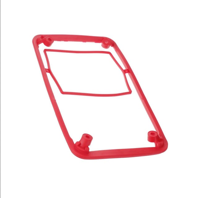 Bopla Enclosures 1757-35270001-ND