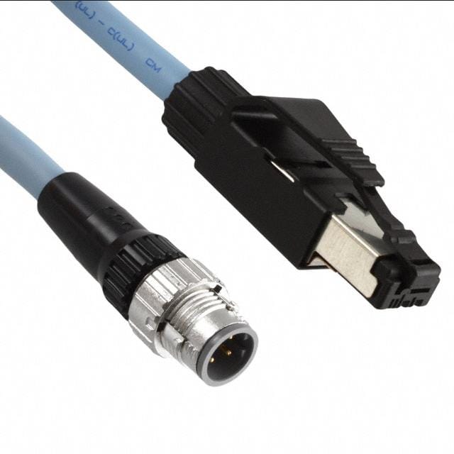 Omron Automation and Safety Z3065-ND