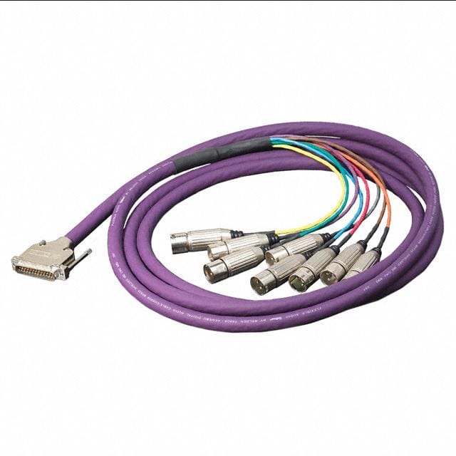 Switchcraft Inc. SC3528-ND