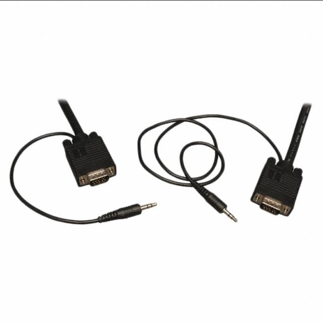 Tripp Lite TL668-ND