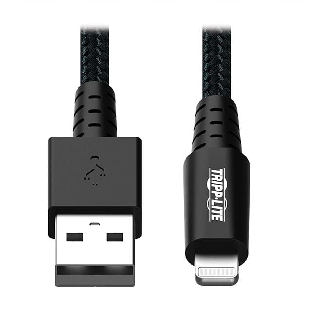 Tripp Lite 95-M100-003-GY-MAX-ND