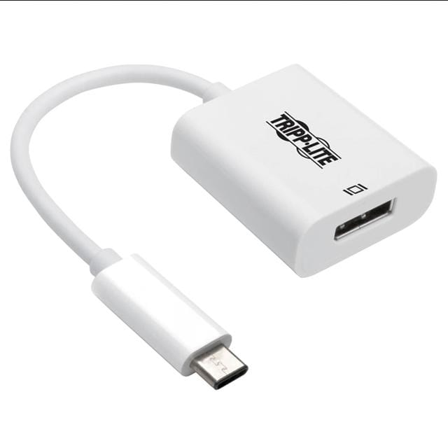 Tripp Lite 95-U444-06N-DP8W-ND