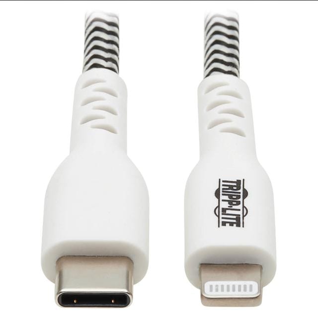 Tripp Lite 95-M102-003-HD-SL-ND