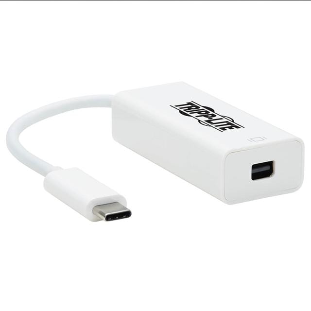 Tripp Lite 95-U444-06N-MDP8W-ND