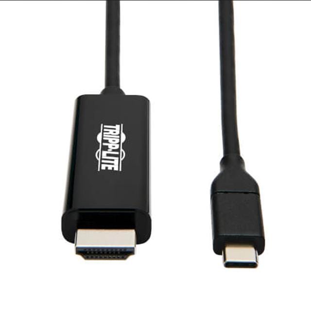 Tripp Lite 95-U444-009-H4K6BE-ND