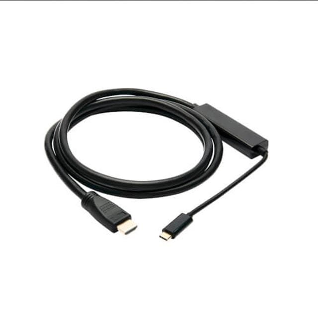 Tripp Lite 95-U444-006-H4K6BM-ND