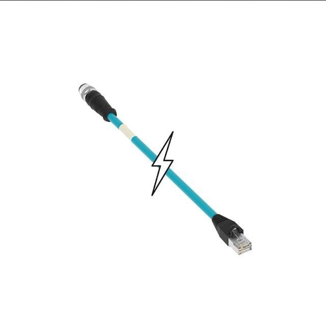 Molex 2266-1300480248-ND,1300480248-ND