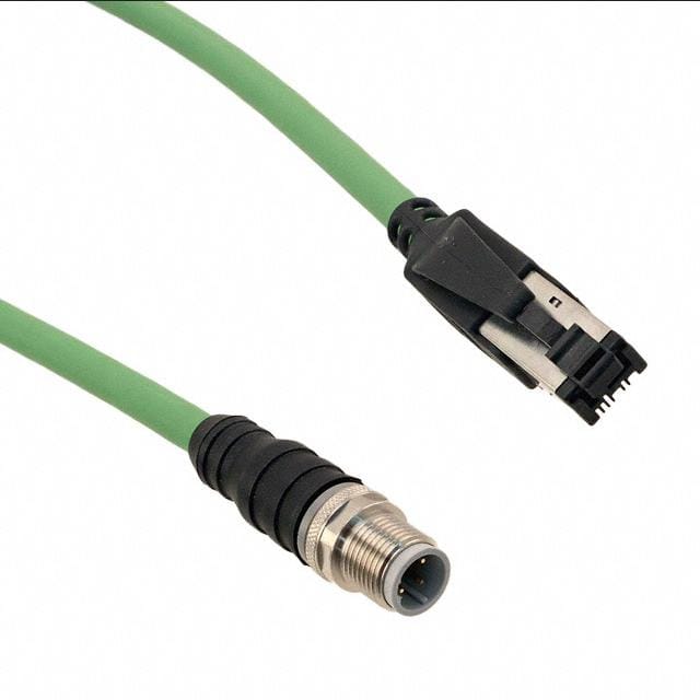 HARTING 1195-2221-ND