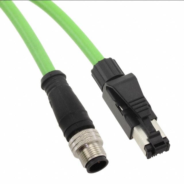 Molex WM17326-ND