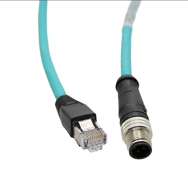 Molex 1300480354-ND