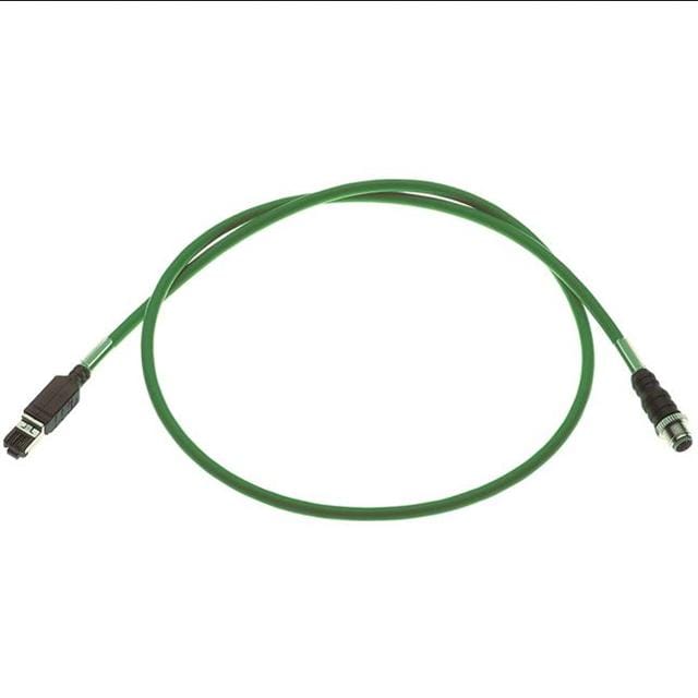 HARTING 1195-6332-ND