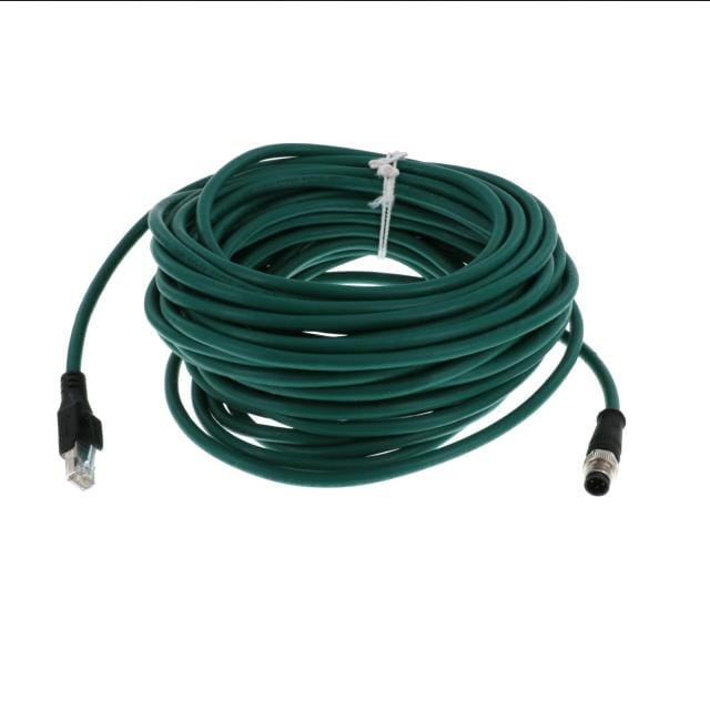Molex 2266-1201088460-ND,WM21554-ND