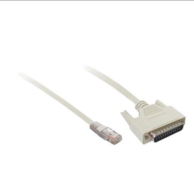 Schneider Electric 4008-XBTZ9711-ND