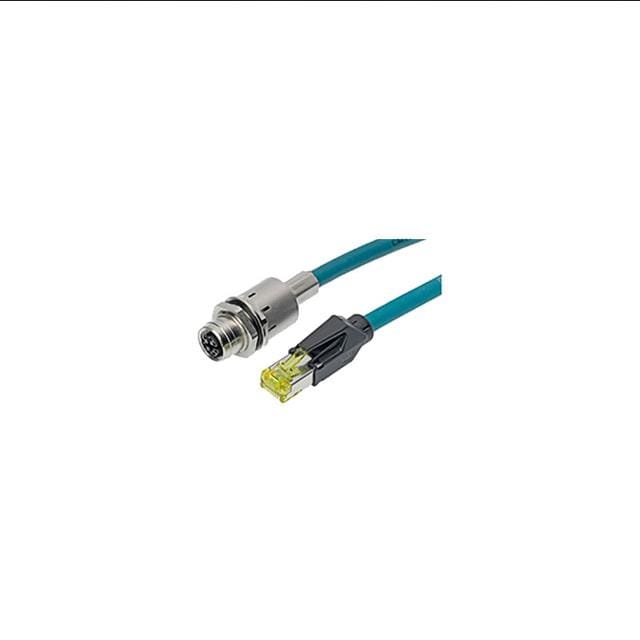 Molex 900-1203410756-ND