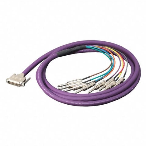 Switchcraft Inc. SC3526-ND