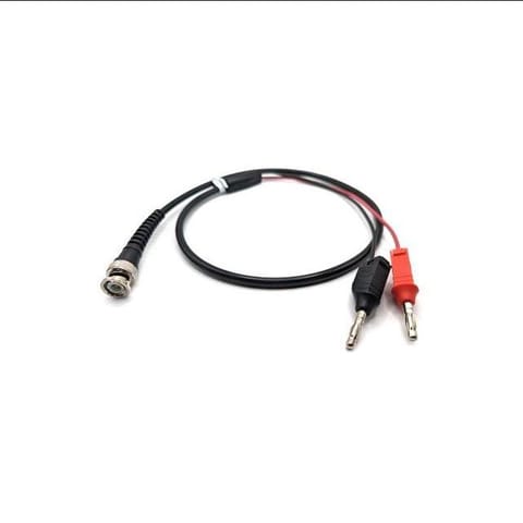 Mueller Electric Co 314-BU-5020-B-20-0-ND