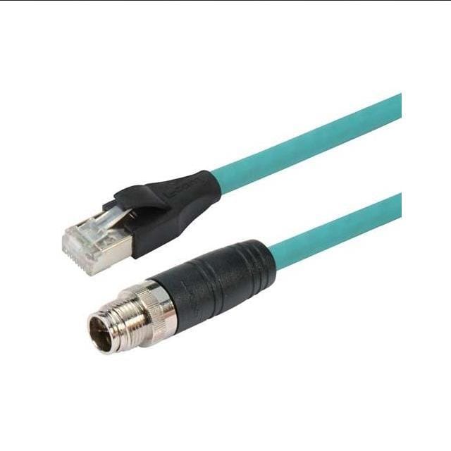 L-com 5073-TRG610-T6T-5M-ND