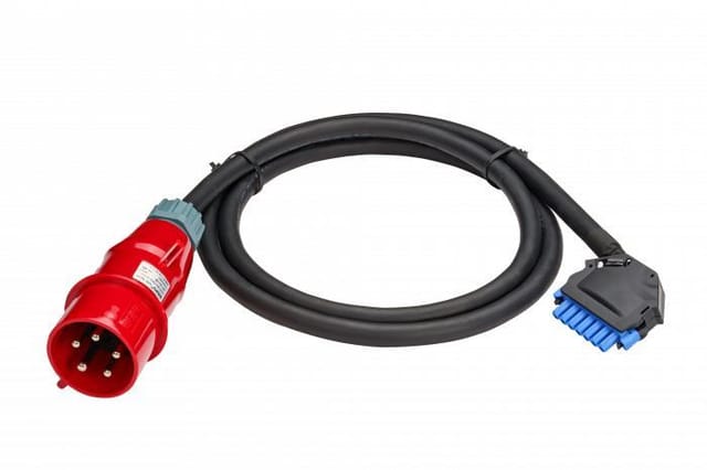 Amphenol ICC (FCI) 609-10167313-001-ND