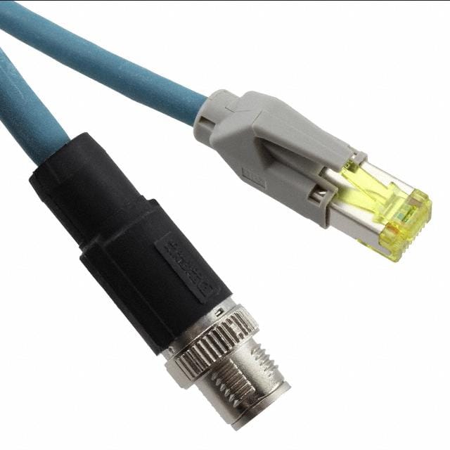 Phoenix Contact 277-13201-ND