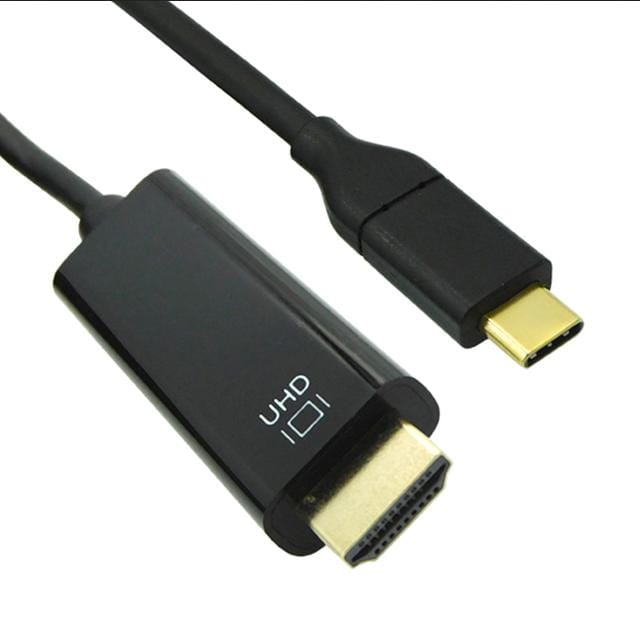 Bel Inc. 1847-BC-HC010F-ND