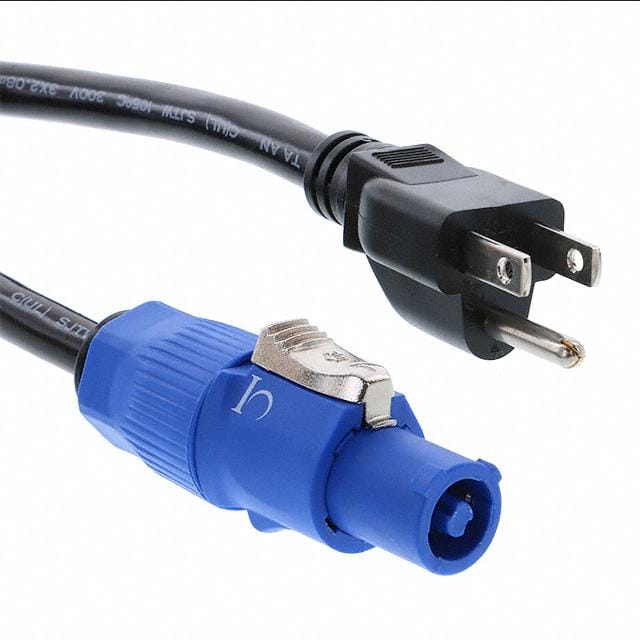 IO Audio Technologies 1937-1030-ND