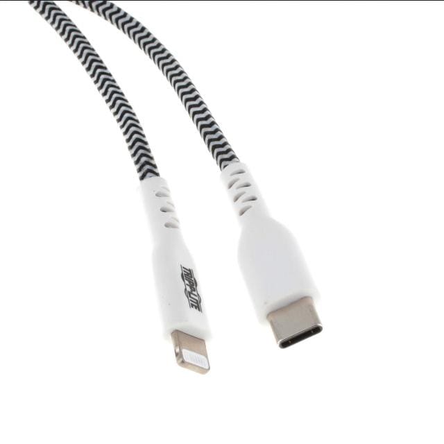 Tripp Lite 95-M102-003-HD-ND
