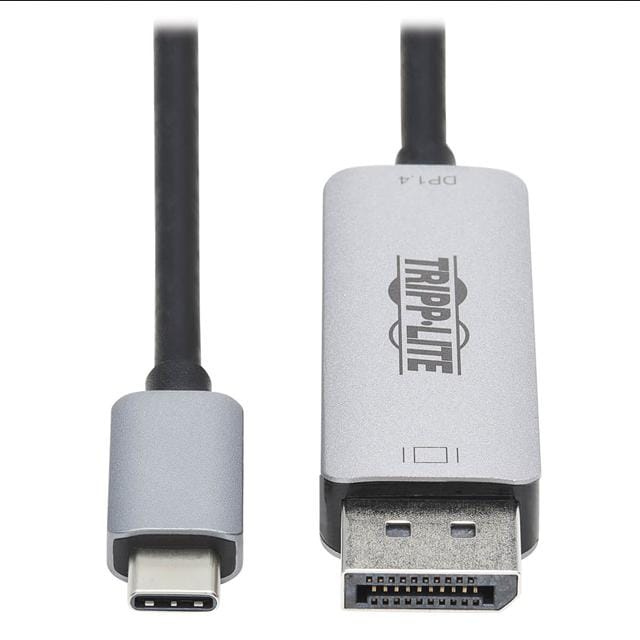 Tripp Lite 95-U444-006-DP8SE-ND