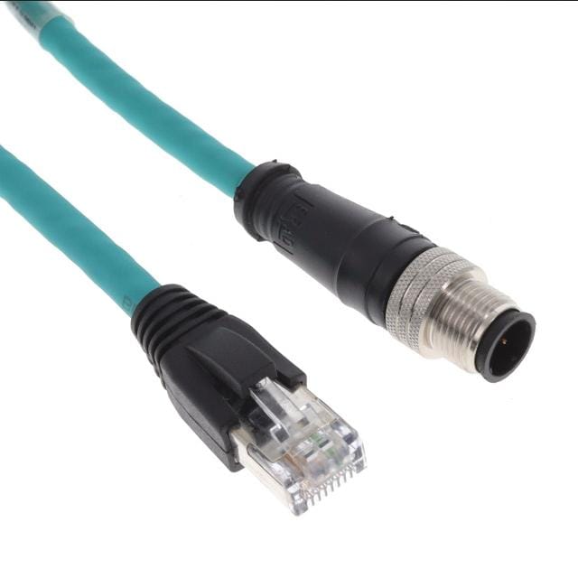 Molex 1300480309-ND