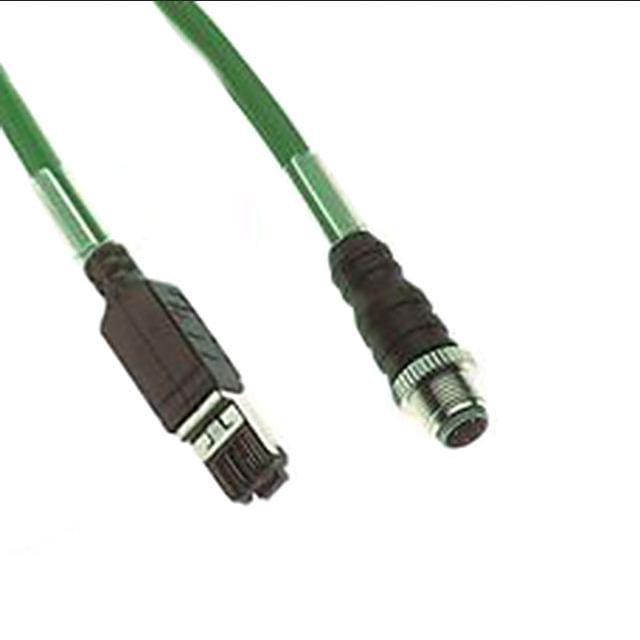 HARTING 1195-7710-ND
