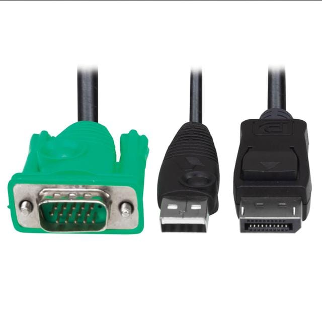Tripp Lite 95-P778-006-DP-ND