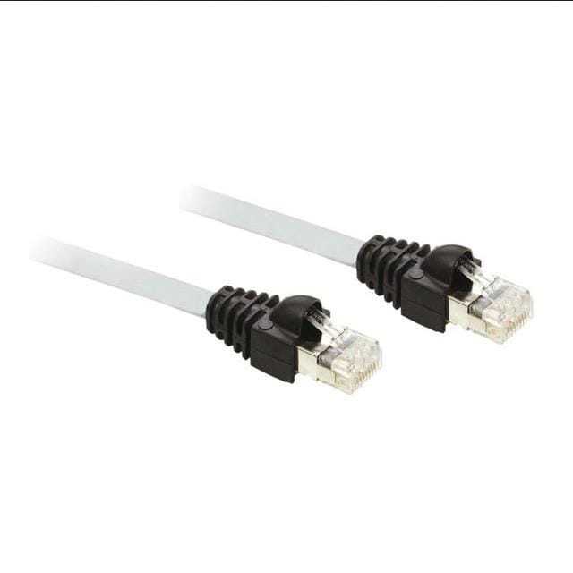 Schneider Electric 4008-XBTZ9008-ND