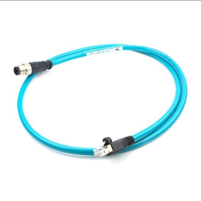 Molex 1300480015-ND