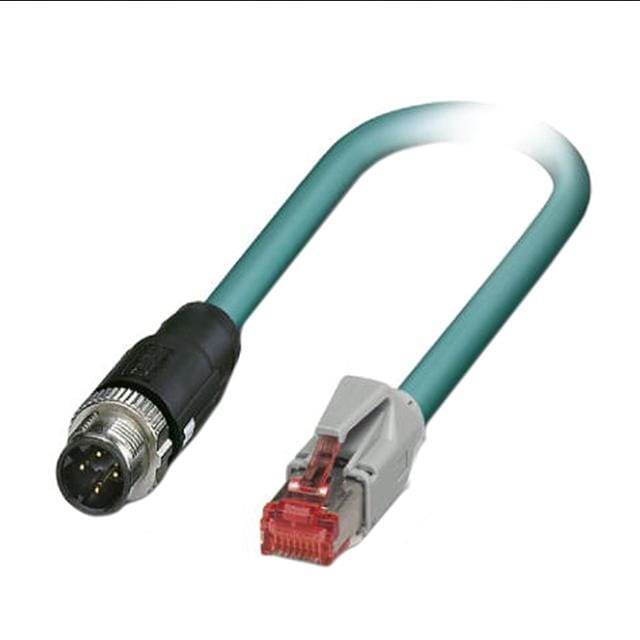 Phoenix Contact 277-16508-ND