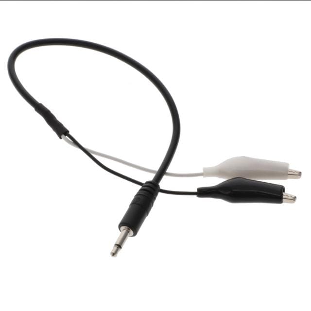 Adafruit Industries LLC 1528-4181-ND