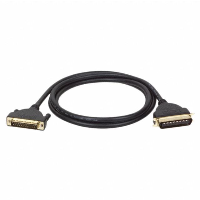 Tripp Lite TL747-ND