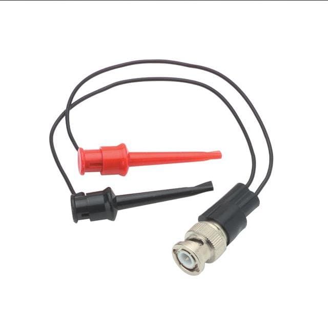 L-com 5073-BC40-ND
