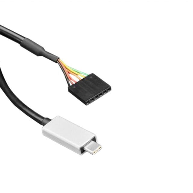 Adafruit Industries LLC 1528-4364-ND