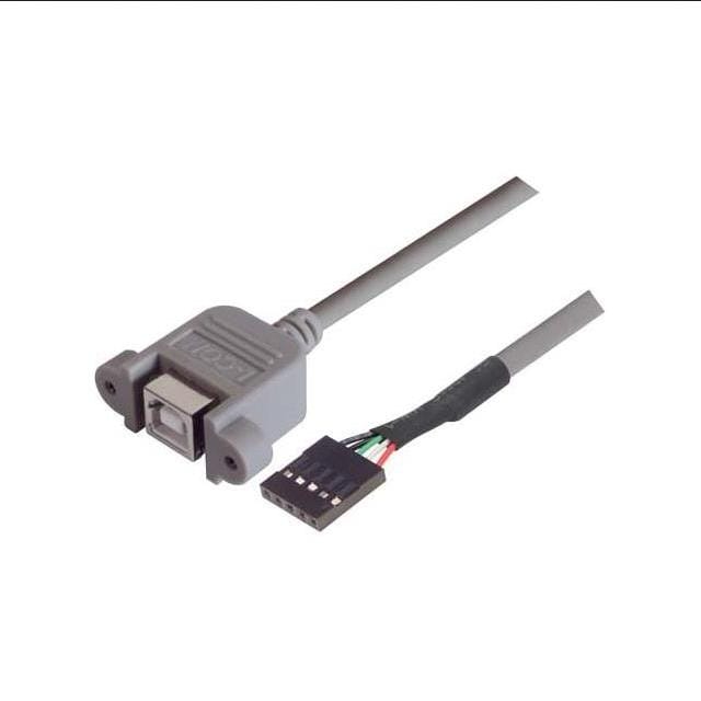 L-com 5073-UPMB5-03M-ND