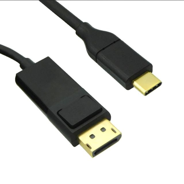 Bel Inc. 1847-BC-DC006F-ND