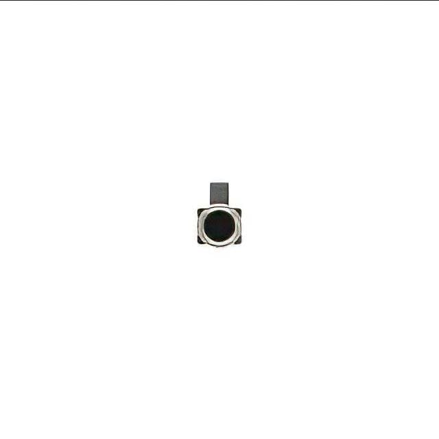 TE Connectivity AMP Connectors 17-TCD1473A201-001-ND