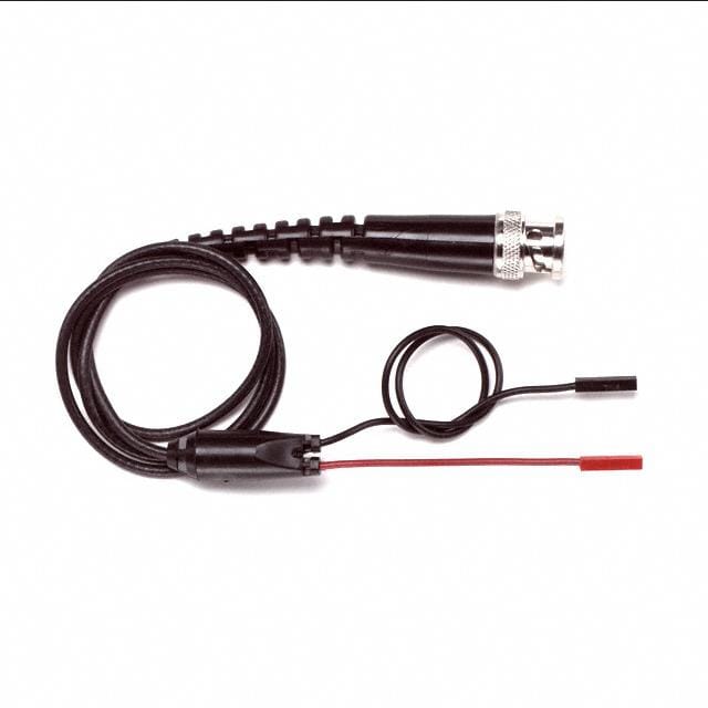 Pomona Electronics 501-2165-ND