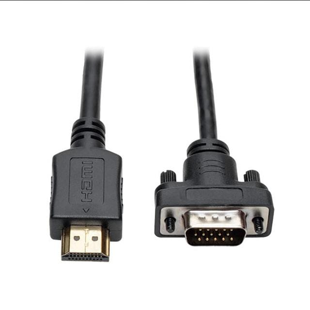 Tripp Lite P566-006-VGA-ND