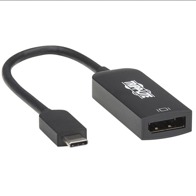 Tripp Lite 95-U444-06N-DP8B-ND