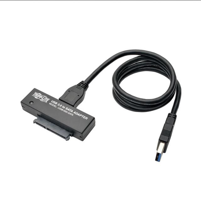 Tripp Lite TL1848-ND