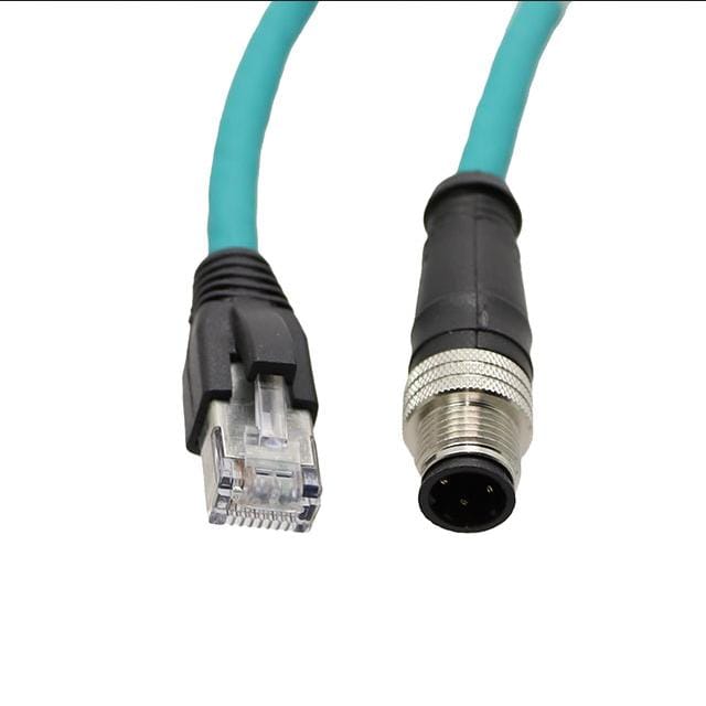 Molex 1300480349-ND