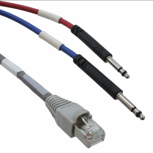 Pomona Electronics 501-1374-ND