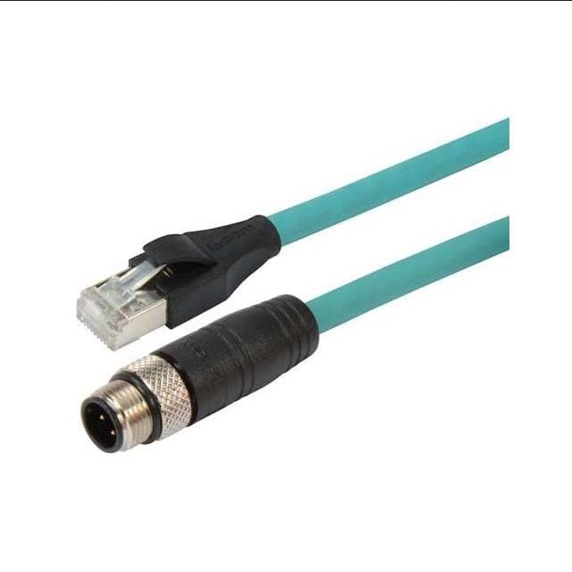 L-com 5073-TRG504-T4T-10M-ND