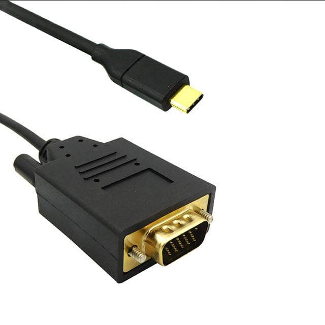 Bel Inc. 1847-BC-VC003F-ND