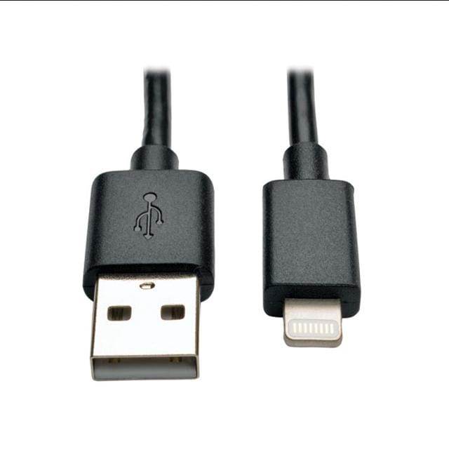 Tripp Lite TL1432-ND