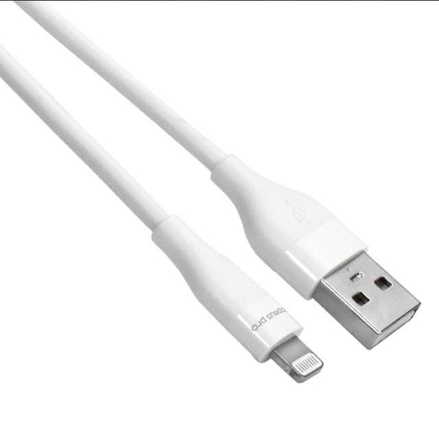 Stewart Connector 380-SC-2AZW006F-ND
